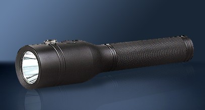 供应多功能袖珍信号灯 MSL4700 